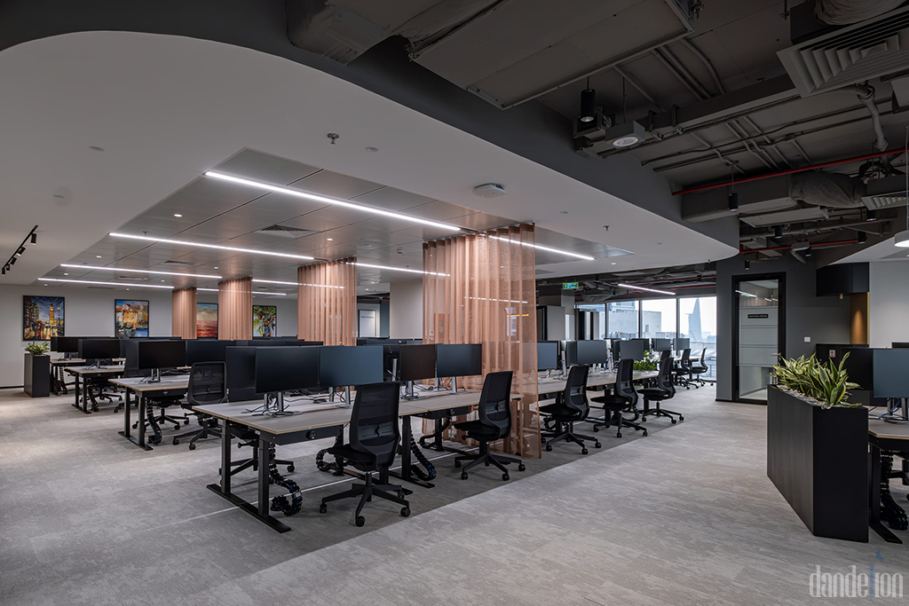 van-phong-netcompany-khu-lam-viec