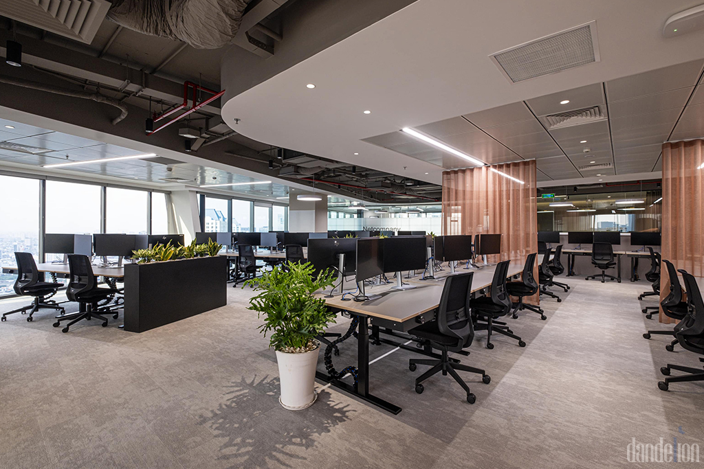 van-phong-netcompany-khu-lam-viec
