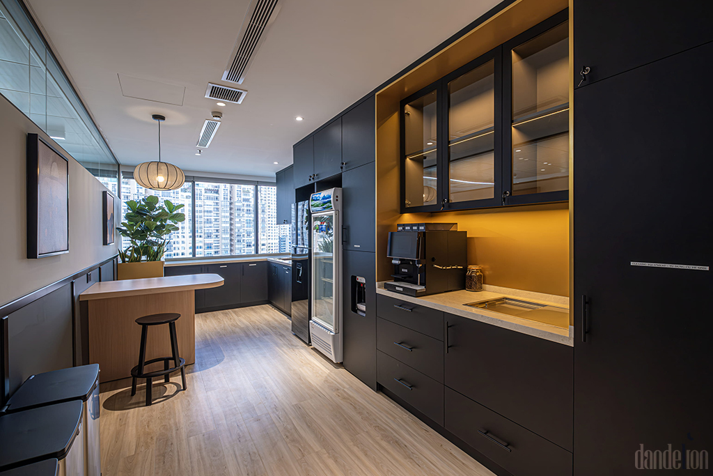 van-phong-netcompany-pantry